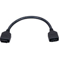 Maxim Lighting Countermax Mxinterlink5 9'' Connecting Cord