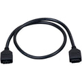 Maxim Lighting Countermax Mxinterlink5 24'' Connecting Cord