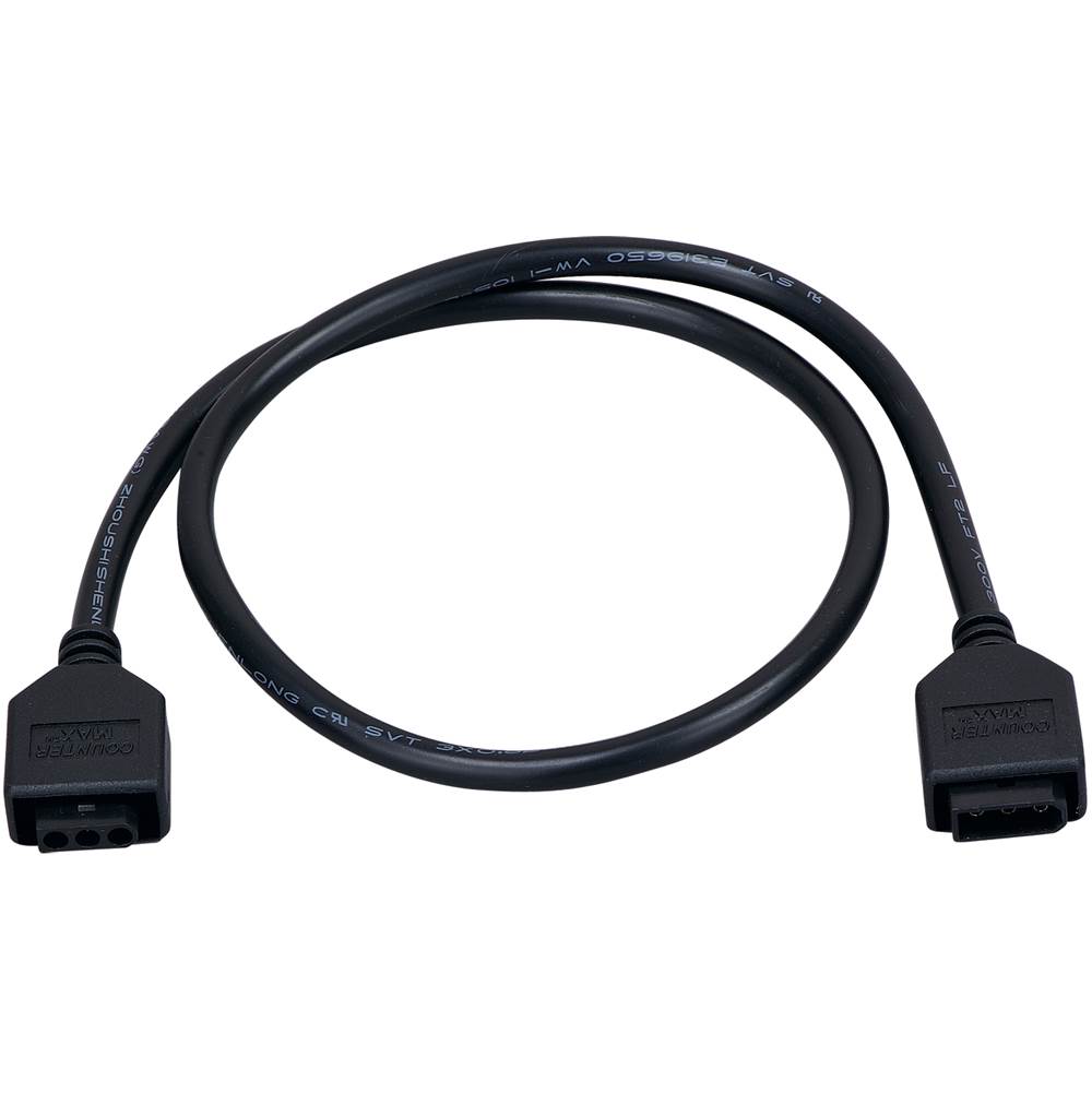 Maxim Lighting Countermax Mxinterlink5 24'' Connecting Cord