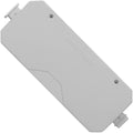 Maxim Lighting Countermax Mxinterlink5 Direct Wire Box