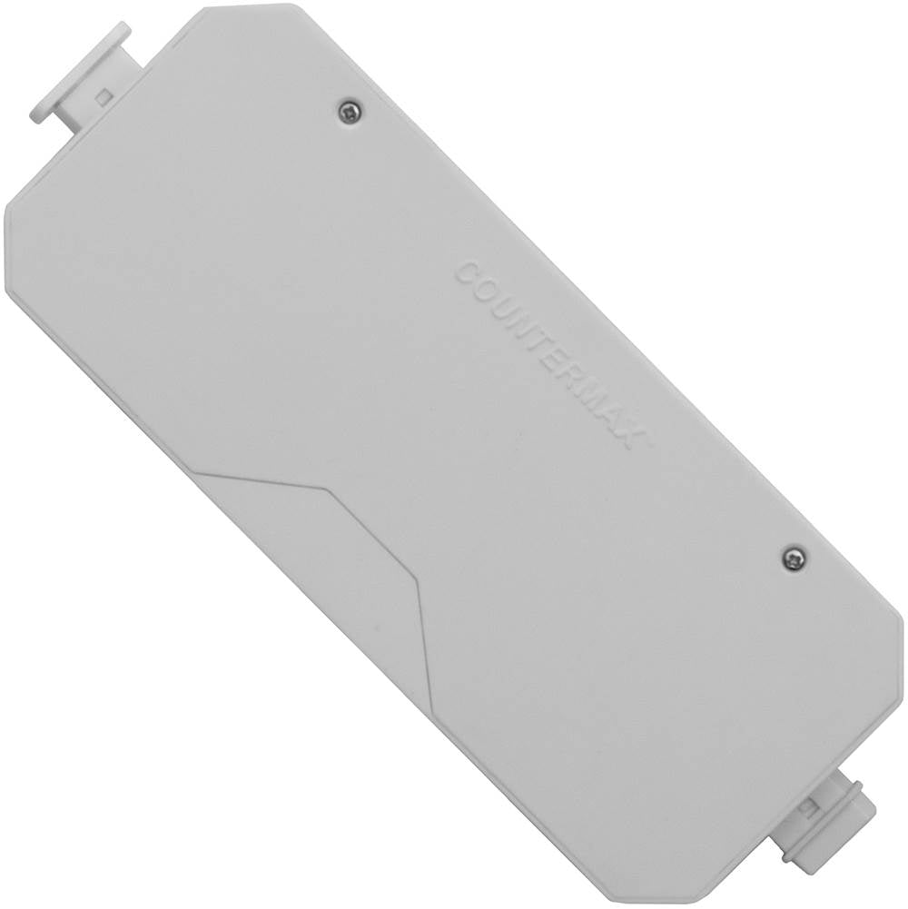 Maxim Lighting Countermax Mxinterlink5 Direct Wire Box