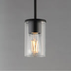 Maxim Lighting Lateral Mini Pendant