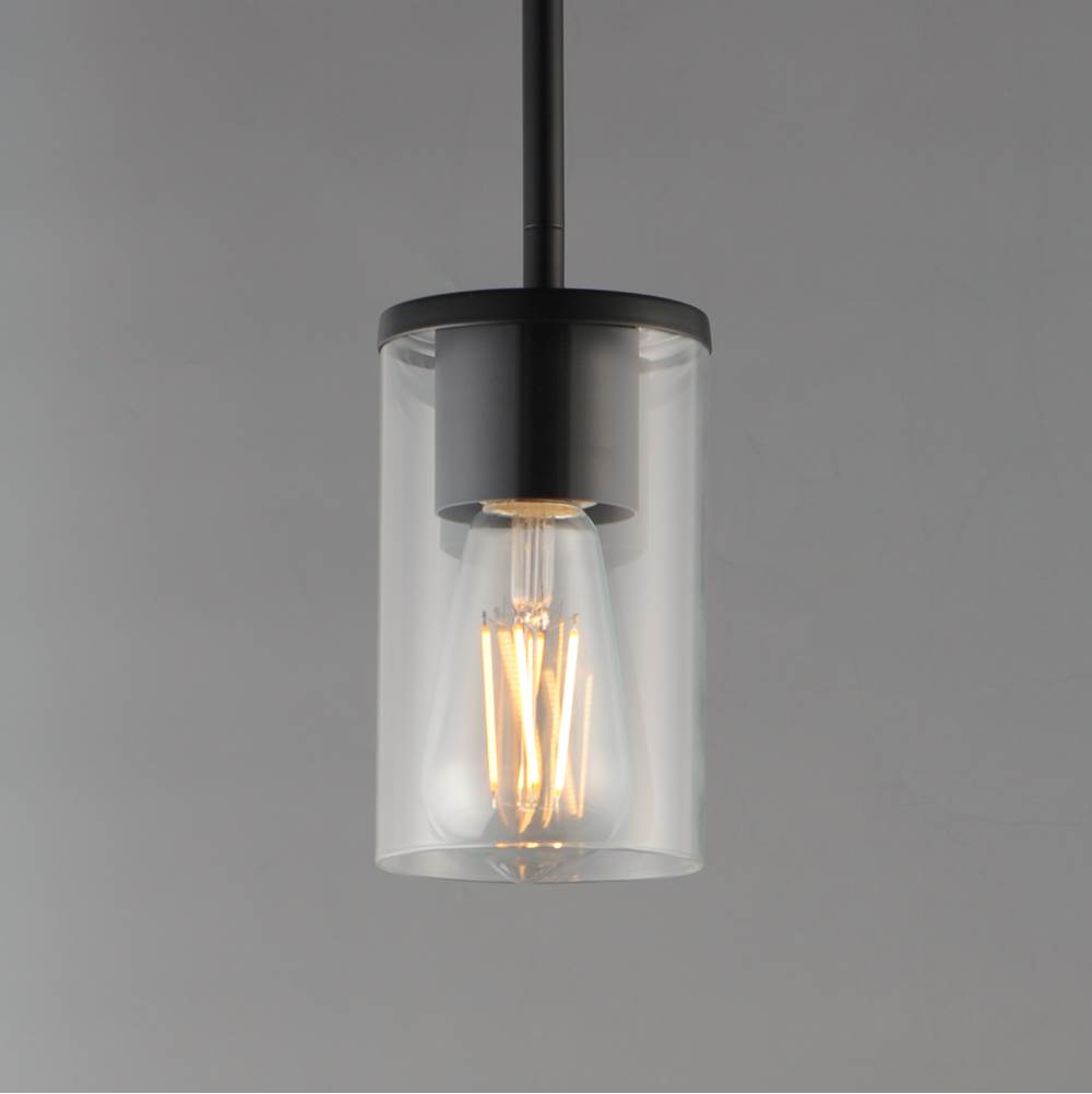 Maxim Lighting Lateral Mini Pendant