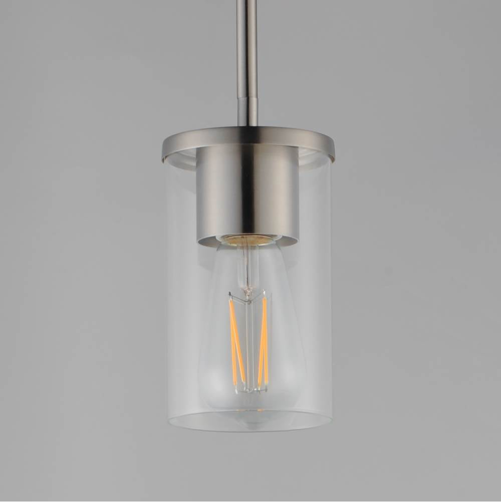 Maxim Lighting Lateral Mini Pendant