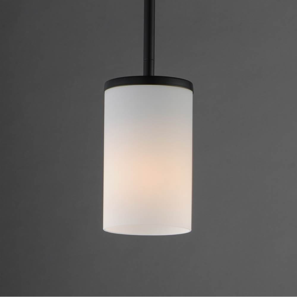 Maxim Lighting Lateral Mini Pendant