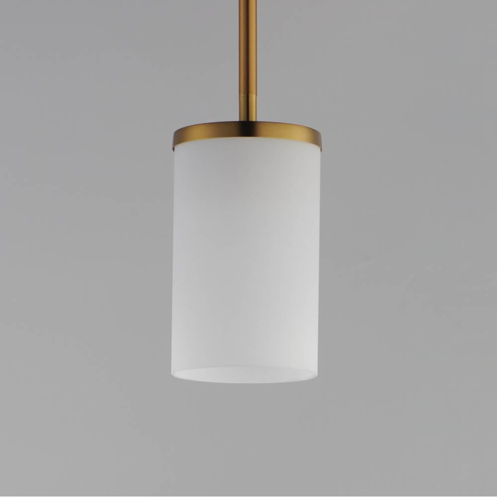 Maxim Lighting Lateral Mini Pendant