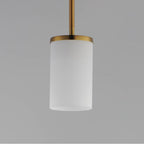 Maxim Lighting Lateral Mini Pendant