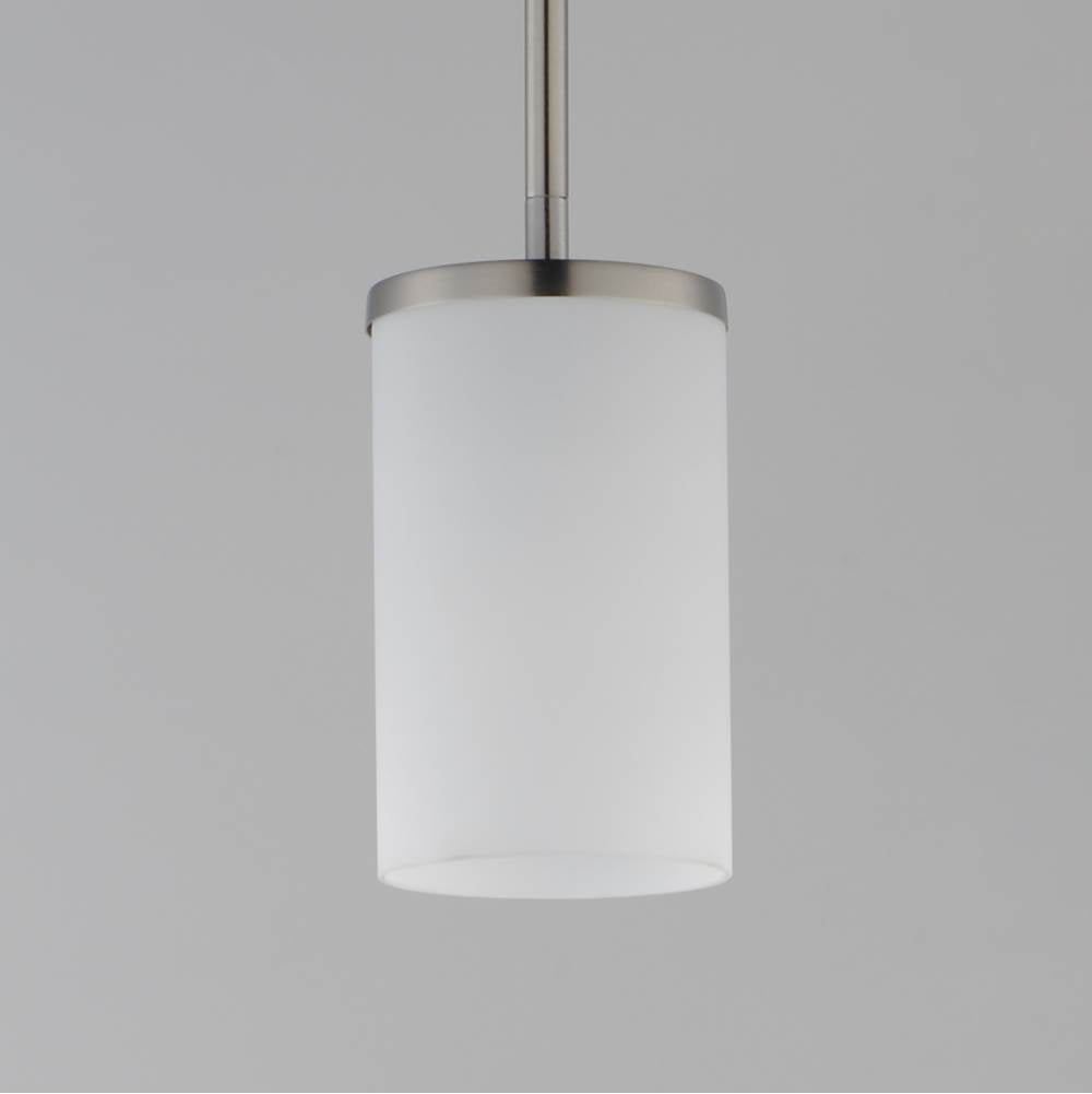 Maxim Lighting Lateral Mini Pendant