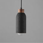 Maxim Lighting Pompeii-single Pendant