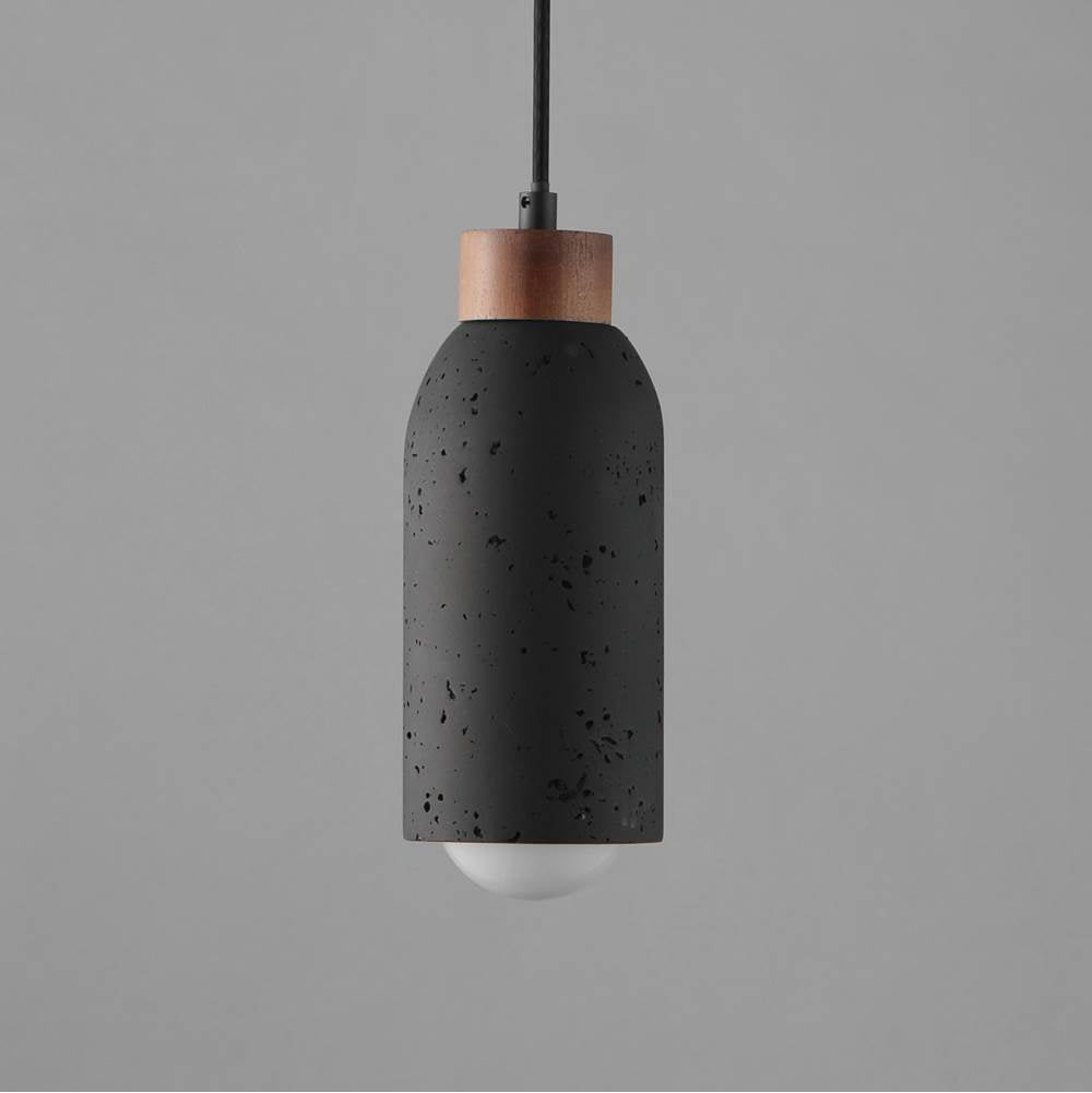 Maxim Lighting Pompeii-single Pendant