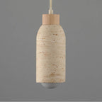Maxim Lighting Pompeii-single Pendant