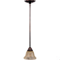Maxim Lighting Symphony 1-light Mini Pendant