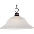 Maxim Lighting Essentials 1-light Pendant
