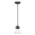 Maxim Lighting Seafarer 1-light Pendant