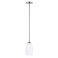 Maxim Lighting Taylor 1-light Mini Pendant