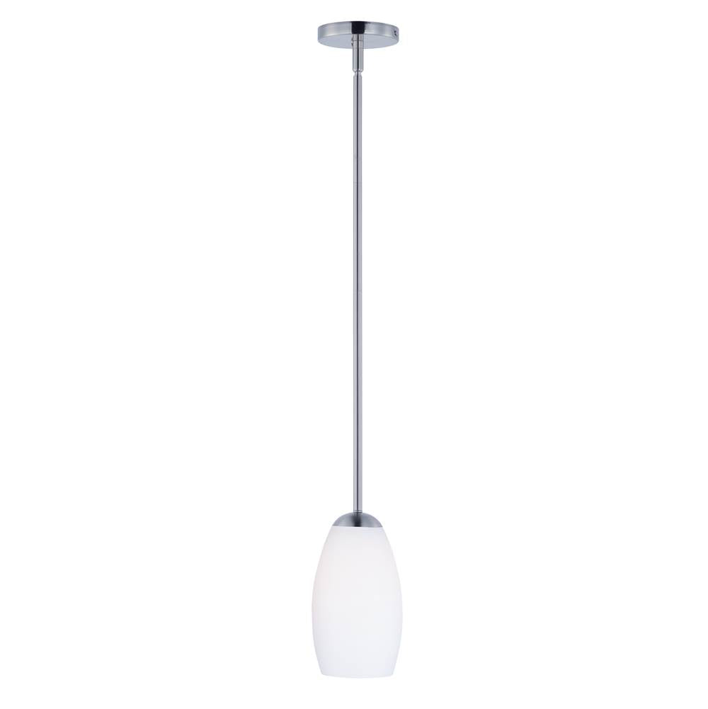 Maxim Lighting Taylor 1-light Mini Pendant