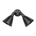 Maxim Lighting Spots 2-light Outdoor Wall Mount
