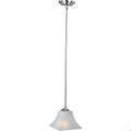 Maxim Lighting Aurora 1-light Mini Pendant