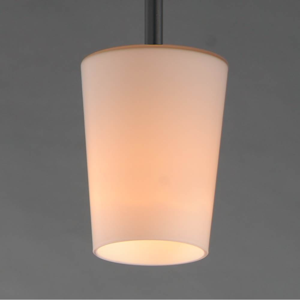 Maxim Lighting Durham 1-light Pendant