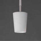 Maxim Lighting Durham 1-light Pendant