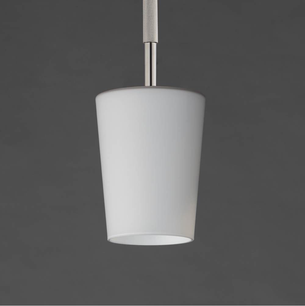 Maxim Lighting Durham 1-light Pendant