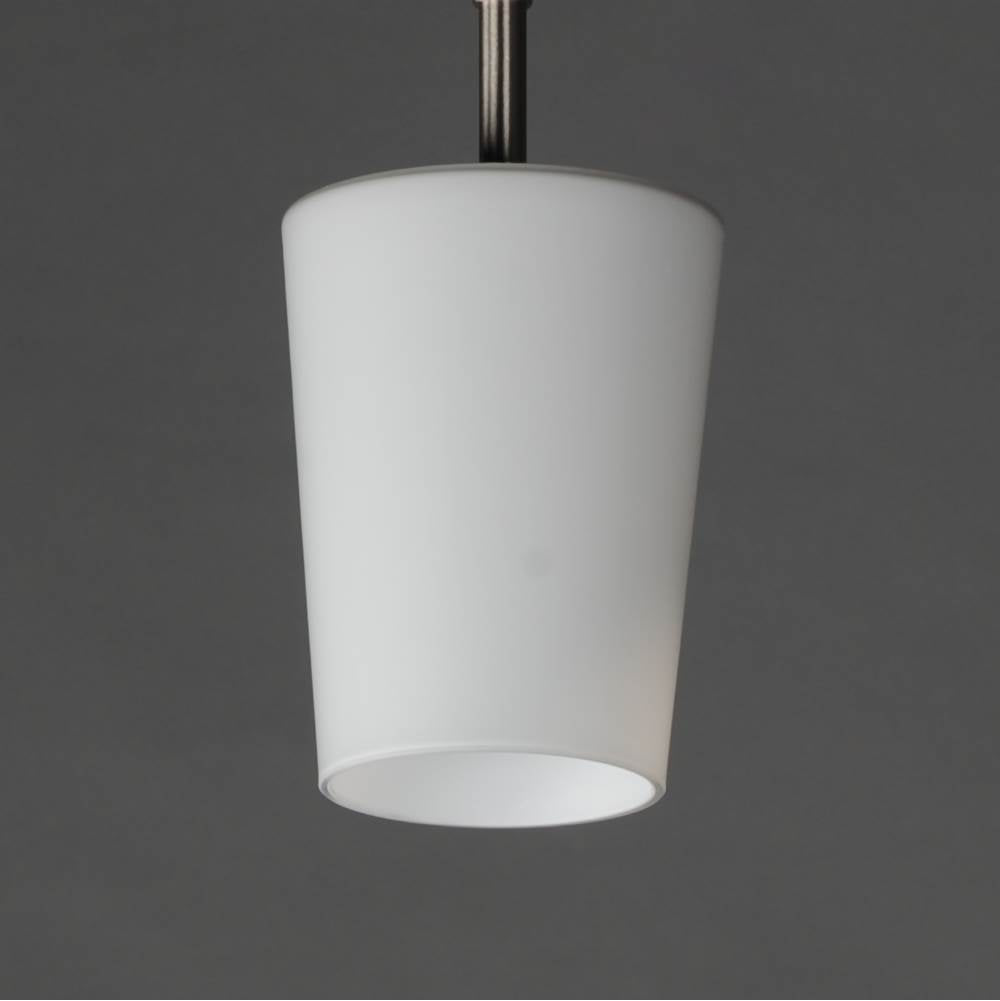 Maxim Lighting Durham 1-light Pendant