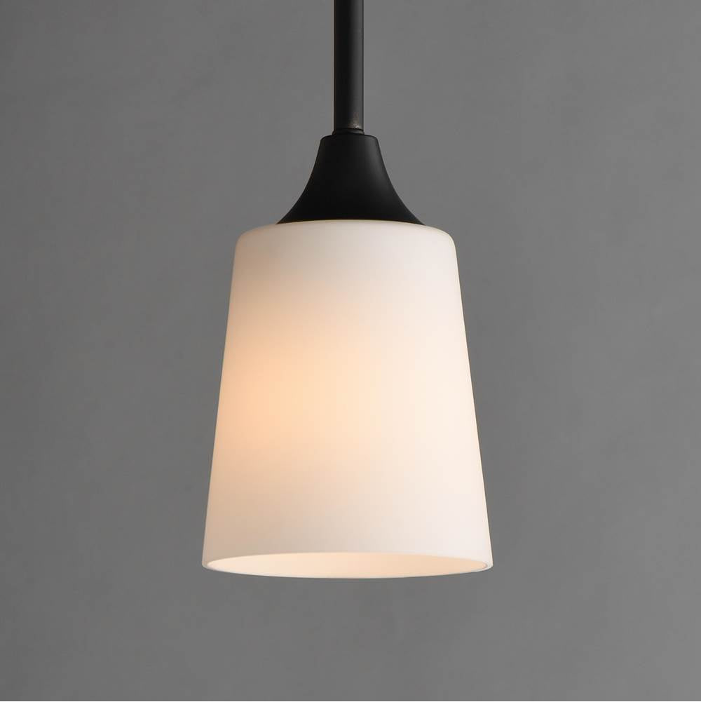 Maxim Lighting Hudson Mini Pendant
