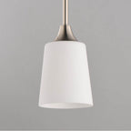 Maxim Lighting Hudson Mini Pendant