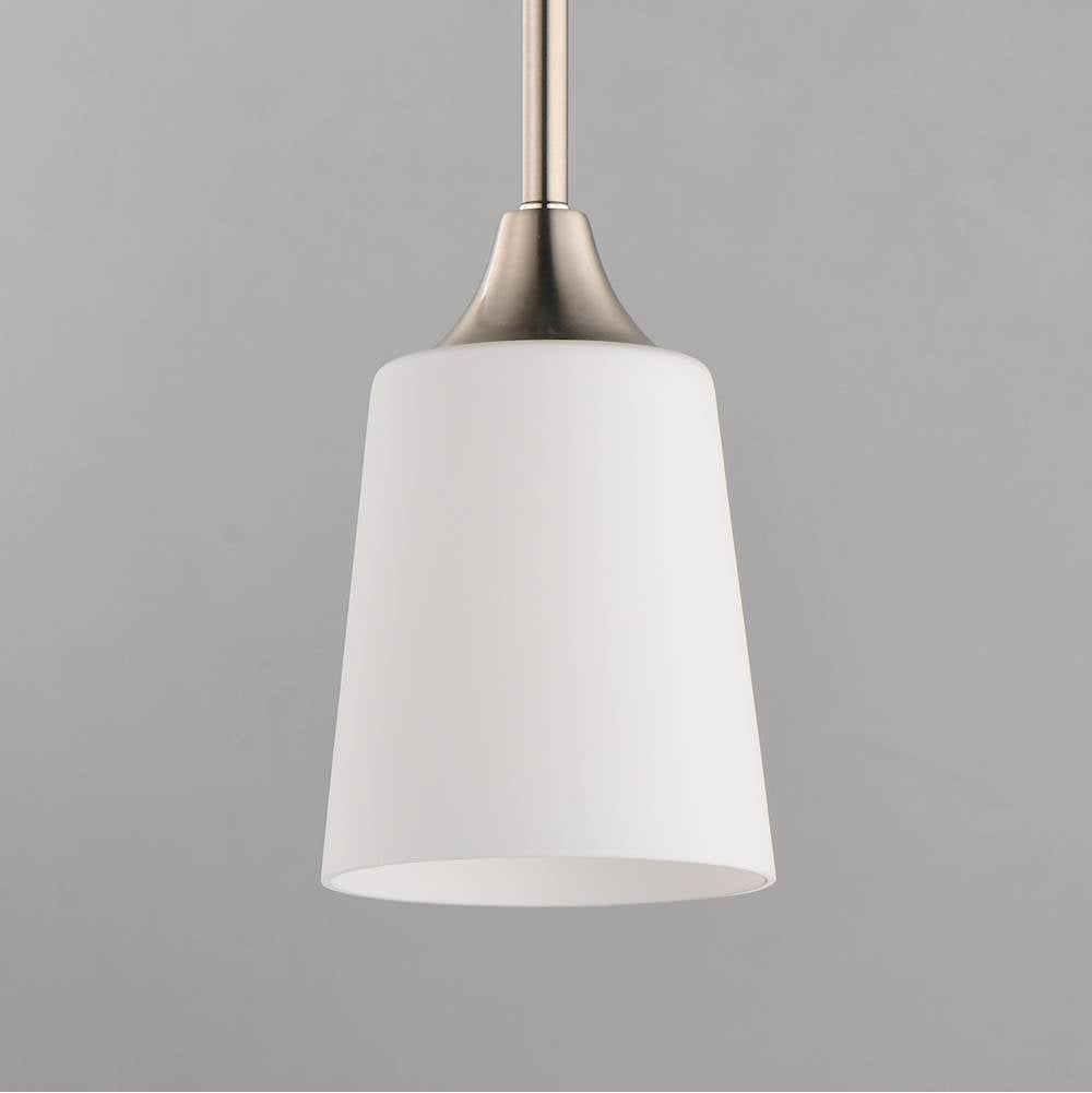Maxim Lighting Hudson Mini Pendant