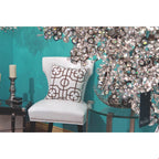 Maxim Lighting Comet 1-light Mini Pendant
