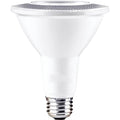 Maxim Lighting Accessories 11w Dimmable Led Par30 3000k 120v