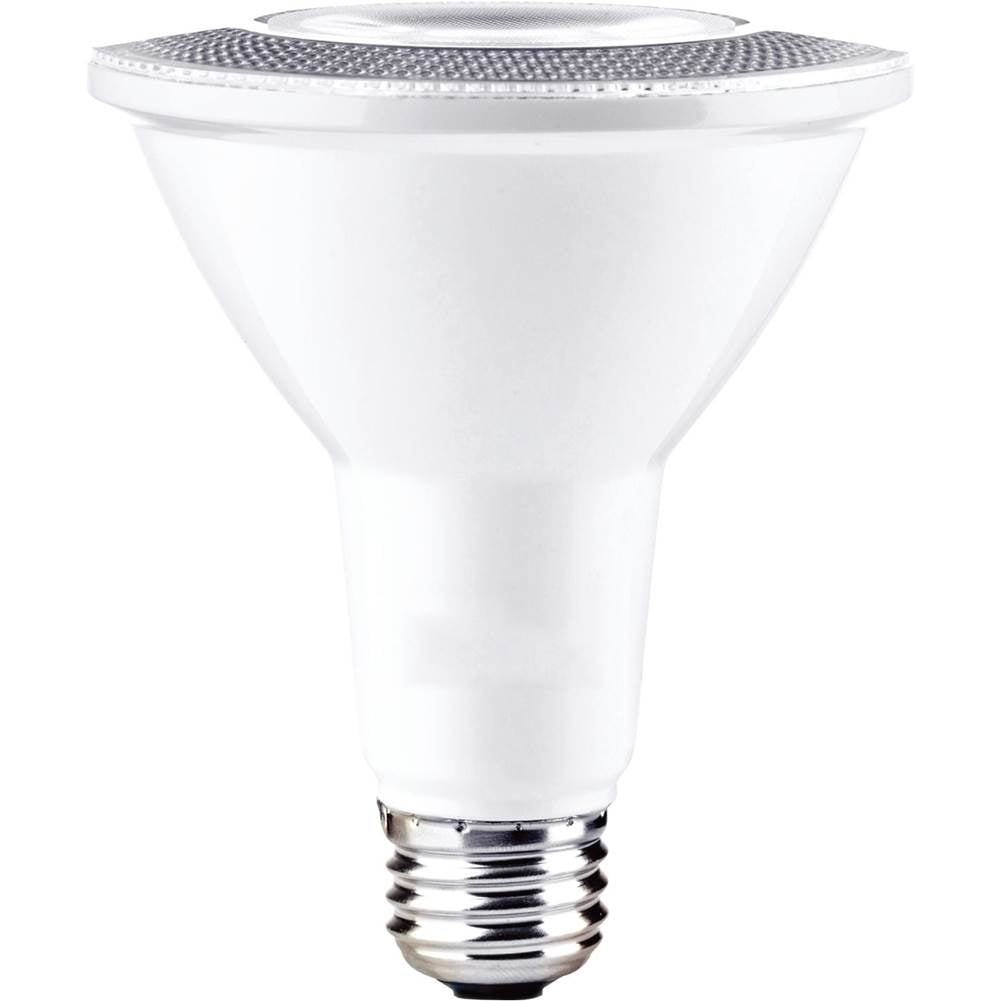 Maxim Lighting Accessories 11w Dimmable Led Par30 3000k 120v