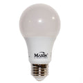 Maxim Lighting Accessories 12w Dimmable Led E26 Ft 3000k 120v