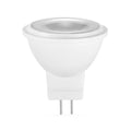 Maxim Lighting Bulbs-bulb