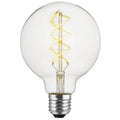 Maxim Lighting Accessories 4w Dimmable Led E26 G25 2200k 120v