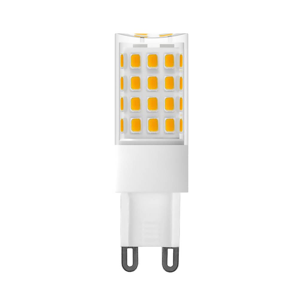 Maxim Lighting Accessories 4w Led G9 Bright 4000k