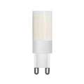 Maxim Lighting  4w Led G9  3000k  Frosted Ja8 Listed