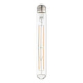 Maxim Lighting Bulbs 6w 9'' Led E26 T10 2200k 120v Cri Greater Than/equal 90 Bulb