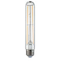 Maxim Lighting  6w Dimmable Led E26 T10 2700k Cl Bulb