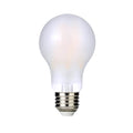 Maxim Lighting  7w Dimmable Led E26 A19 3000k Ft