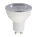 Maxim Lighting Accessories 7w Dimmable Led Gu10 3000k 120v