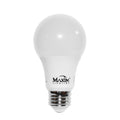 Maxim Lighting Accessories 9w Dimmable Led E26 Ft 3000k 120v Non-t24 Es Only