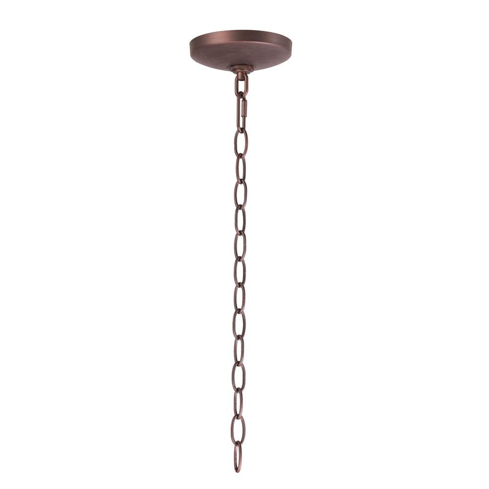 Maxim Lighting  Conversion Kit, Mbk