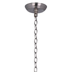 Maxim Lighting  Conversion Kit, Mbk