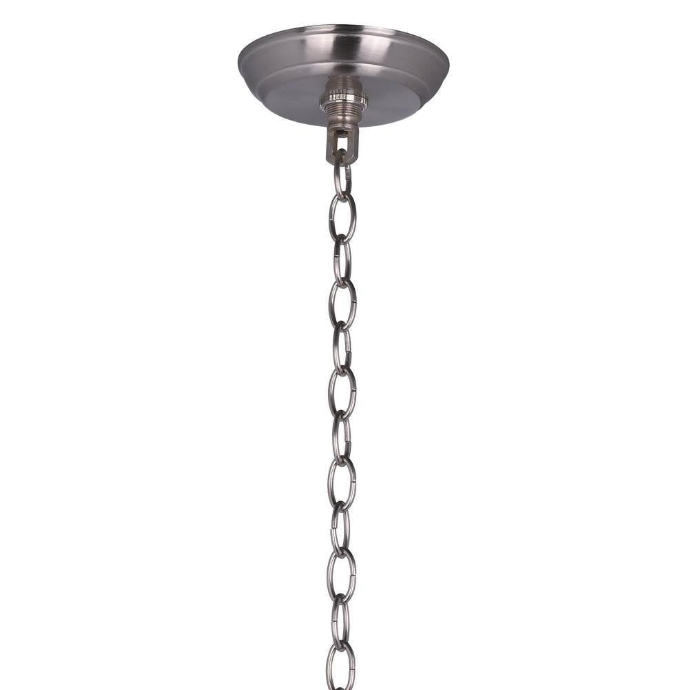 Maxim Lighting  Conversion Kit, Mbk