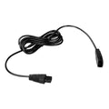 Maxim Lighting Countermax Ss 36'' Connecting Cord