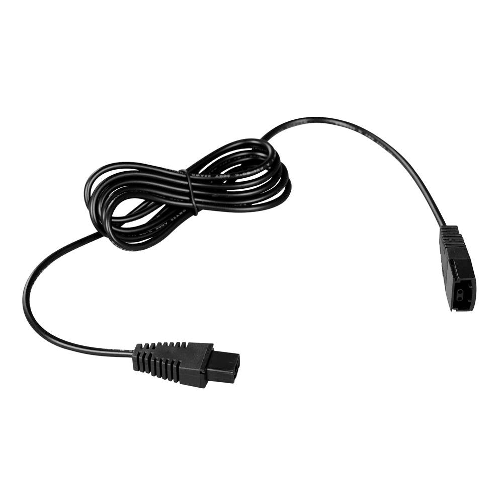 Maxim Lighting Countermax Ss 36'' Connecting Cord
