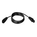 Maxim Lighting Countermax Ss 60'' Connecting Cord
