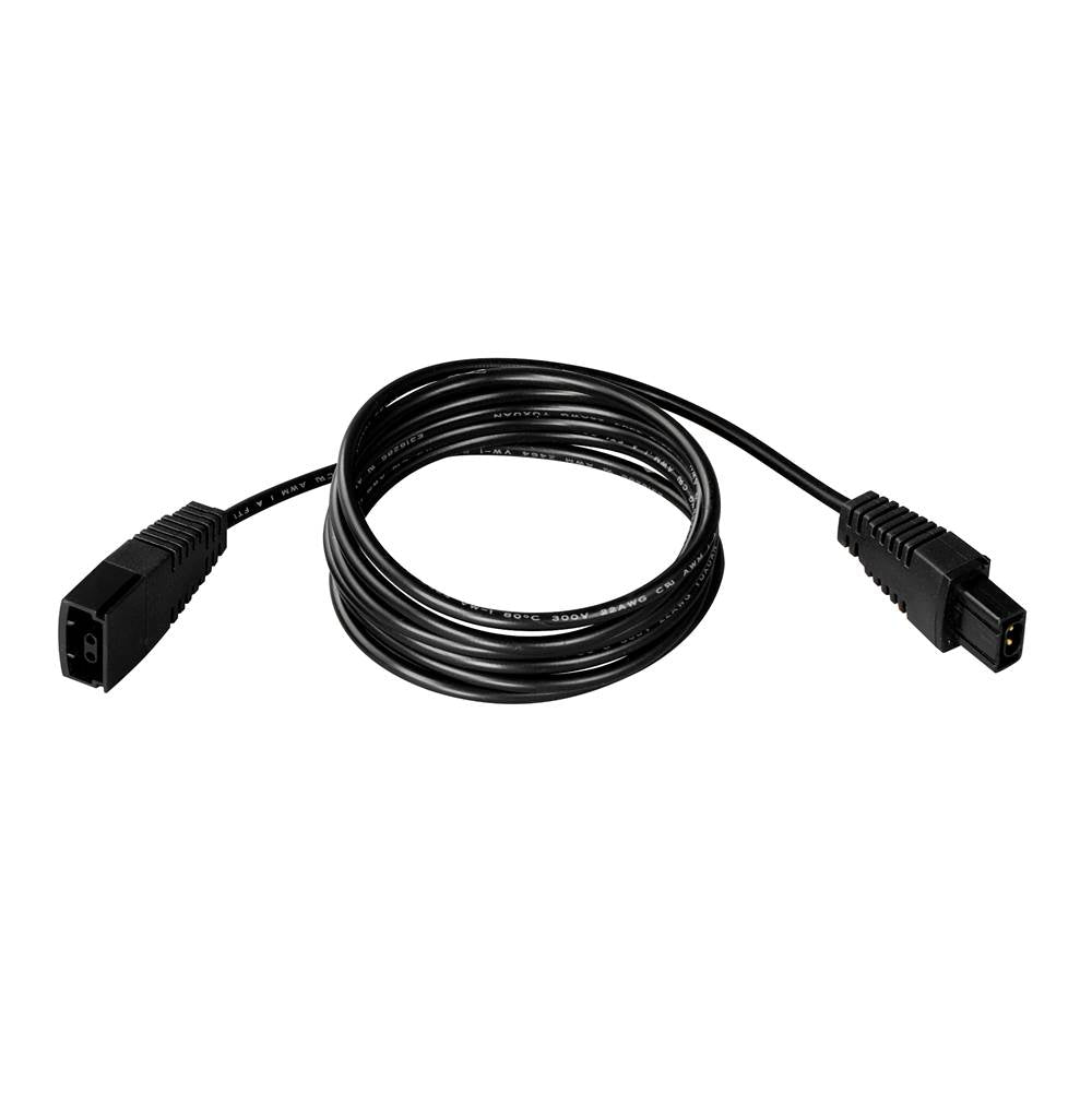 Maxim Lighting Countermax Ss 60'' Connecting Cord