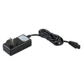 Maxim Lighting Countermax Ss 60w Plug In Driver